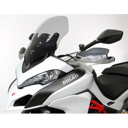 MR4025066151745 Cupolino T - Touring DUCATI Multistrada 1260 1260 2018 2021 MRA