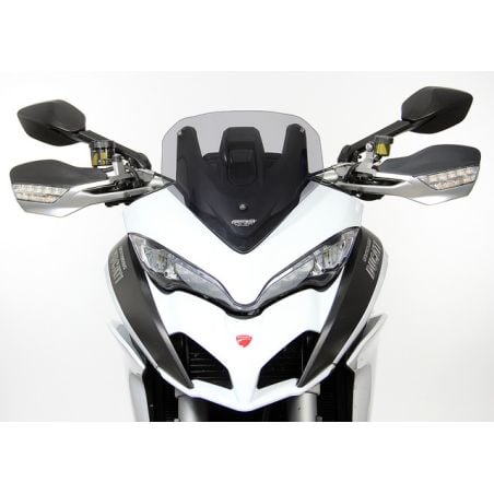 MR4025066151721 Cupolino SP - Sport DUCATI Multistrada 1260 Pikes Peak 1260 2018 2020 MRA