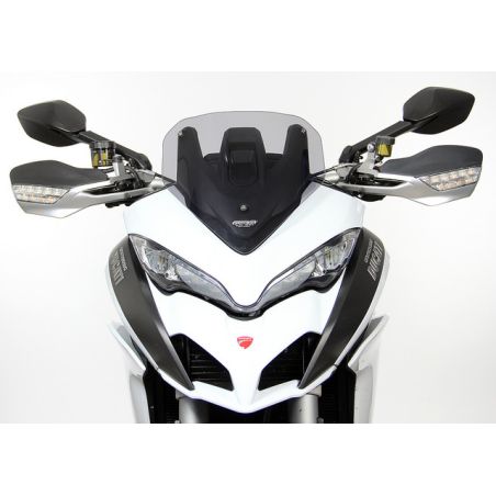 MR4025066151738 Cupolino SP - Sport DUCATI Multistrada 1260 Pikes Peak 1260 2018 2020 MRA