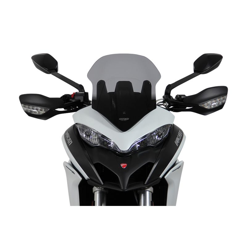 MR4025066160822 Cupolino T - Touring DUCATI Multistrada 950 950 2017 2021 MRA