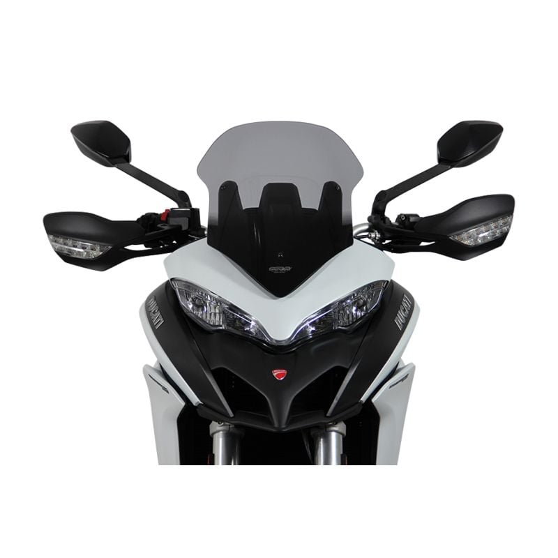 MR4025066160822 Cupolino T - Touring DUCATI Multistrada 950 950 2017 2021 MRA