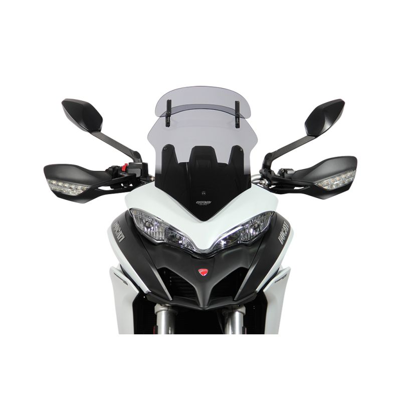 MR4025066160846 Cupolino VT - Vario-Touring DUCATI Multistrada 950 950 2017 2021 MRA