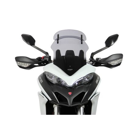 MR4025066160853 Cupolino VT - Vario-Touring DUCATI Multistrada 950 950 2017 2021 MRA