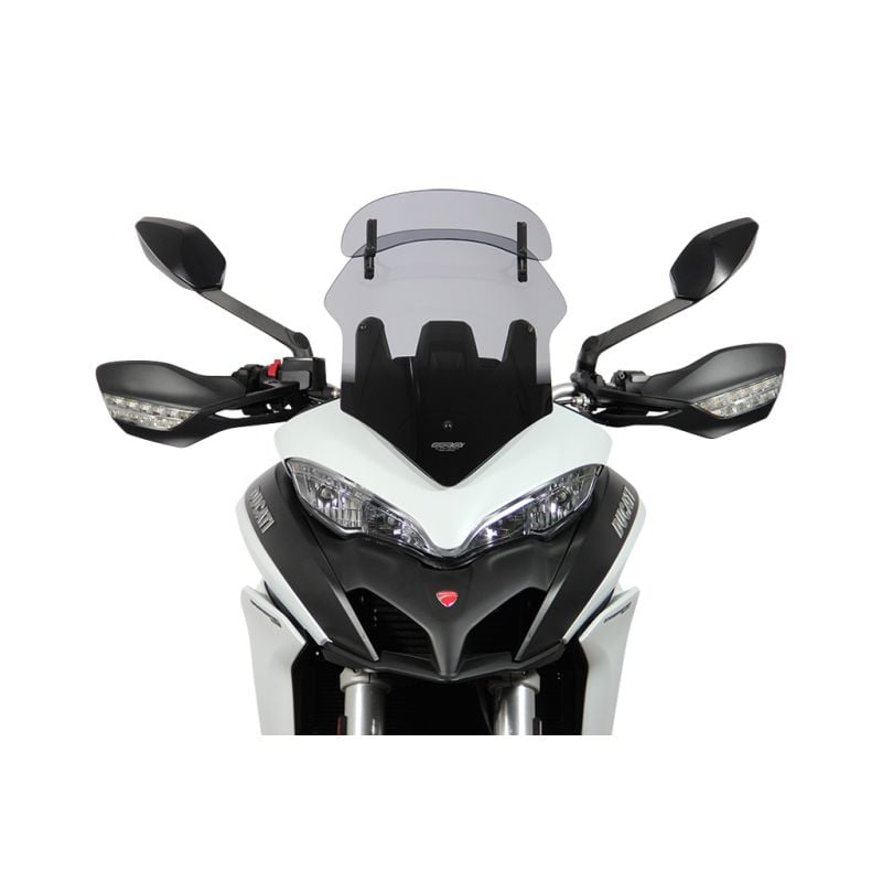 MR4025066160846 Cupolino VT - Vario-Touring DUCATI Multistrada 950 S 950 2017 2021 MRA