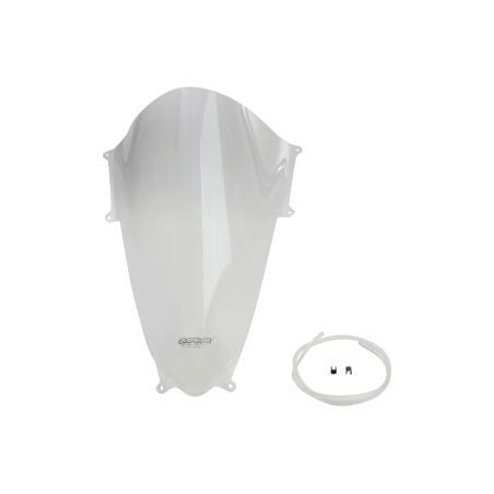 MR4025066171064 Cupolino SP - Sport DUCATI Panigale V4 1100 2020 2021 MRA