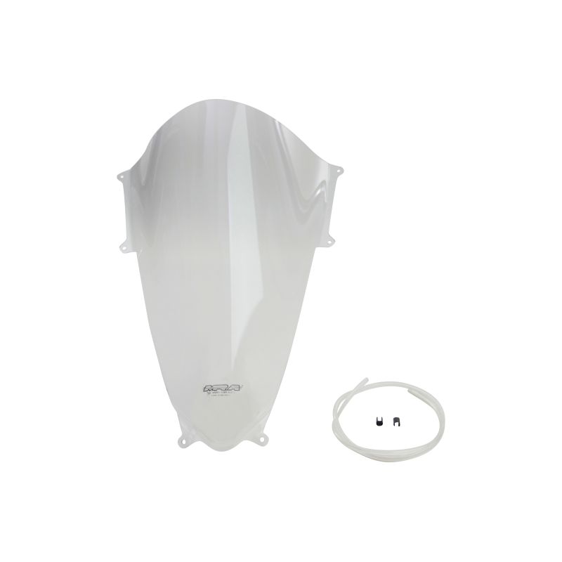 MR4025066171088 Cupolino SP - Sport DUCATI Panigale V4 R 1000 2020 2020 MRA