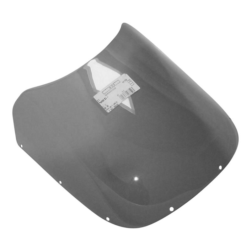 MR4025066487516 Cupolino OM - Standard Maxi DUCATI S2 1000 1982 1984 MRA