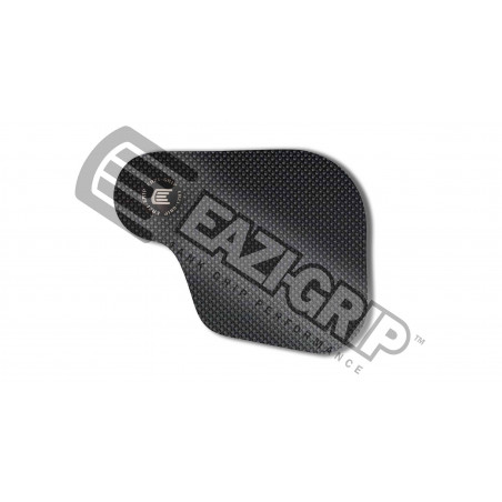 Kit autocollants anti-glisse pour TRIUMPH TIGER 800 2015-2016 EAZI-GRIP