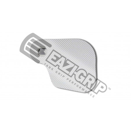 Kit autocollants anti-glisse pour TRIUMPH TIGER 800 2015-2016 EAZI-GRIP