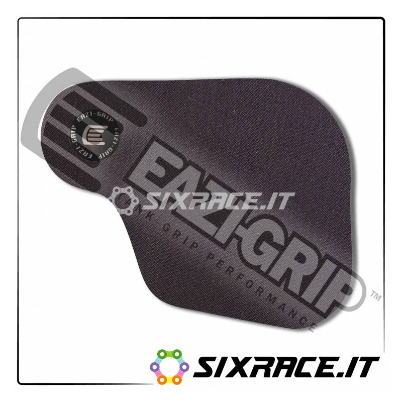 Kit autocollants anti-glisse pour TRIUMPH TIGER 800 2015-2016 EAZI-GRIP