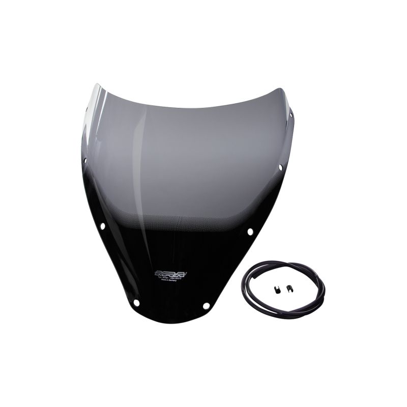 MR4025066519170 Cupolino O - Standard DUCATI SS 1000 1000 2003 2006 MRA