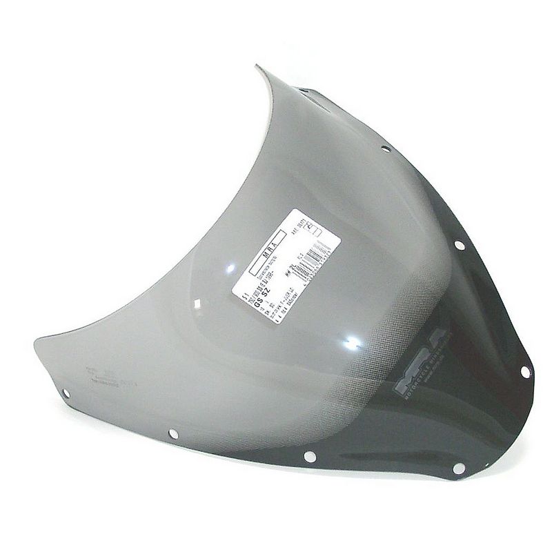 MR4025066519323 Cupolino S - Spoiler DUCATI SS 1000 1000 2003 2006 MRA