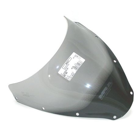 MR4025066519323 Cupolino S - Spoiler DUCATI SS 1000 1000 2003 2006 MRA