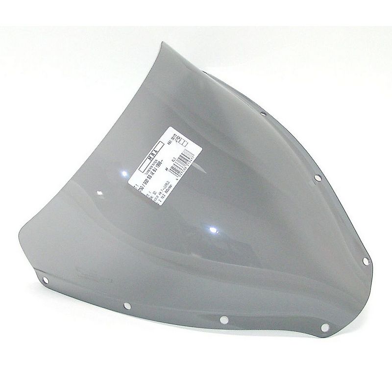 MR4025066519545 Cupolino T - Touring DUCATI SS 1000 1000 2003 2006 MRA