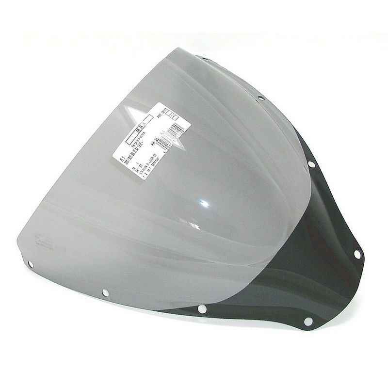 MR4025066520299 Cupolino R - Racing DUCATI SS 1000 1000 2003 2006 MRA