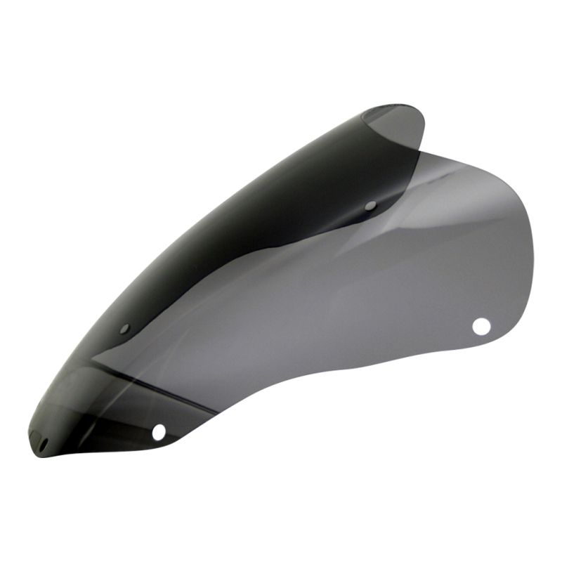 MR4025066503643 Cupolino O - Standard DUCATI SS 600 (monodisco) 600 1994 1997 MRA