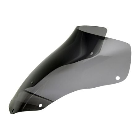 MR4025066503797 Cupolino S - Spoiler DUCATI SS 600 (monodisco) 600 1994 1997 MRA