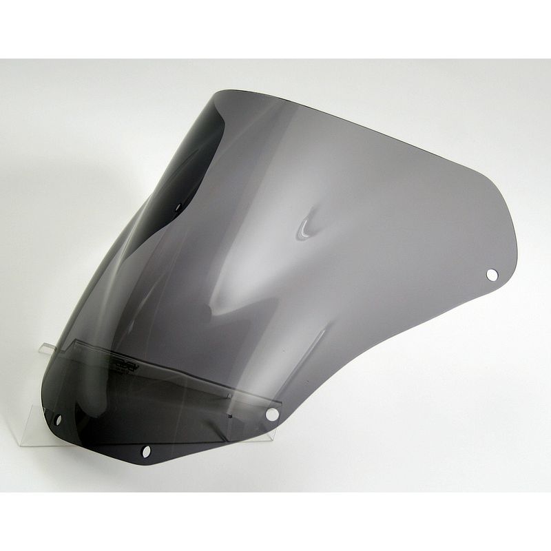 MR4025066504626 Cupolino R - Racing DUCATI SS 600 (monodisco) 600 1994 1997 MRA