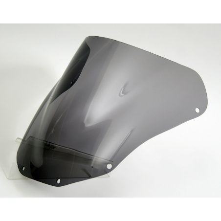 MR4025066504695 Cupolino R - Racing DUCATI SS 750 750 1991 1997 MRA