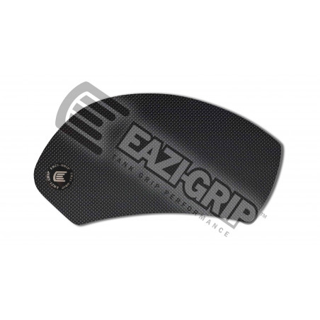 Kit adesivi antiscivolo paraserbatoio TRIUMPH SPEED TRIPLE 2005-2010 EAZI-GRIP