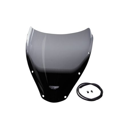 MR4025066519248 Cupolino O - Standard DUCATI SS 750ie 750 1999 2001 MRA
