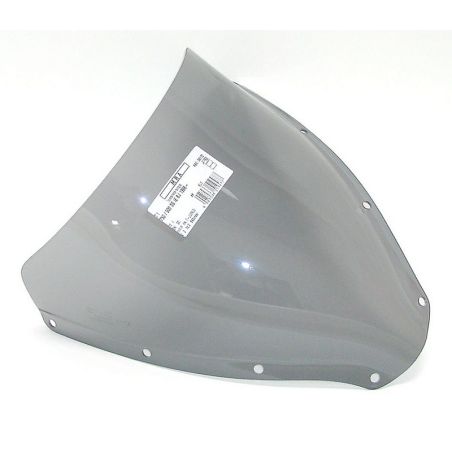 MR4025066519477 Cupolino T - Touring DUCATI SS 800 800 2003 2006 MRA