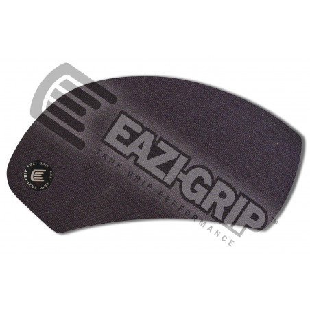 Kit adesivi antiscivolo paraserbatoio TRIUMPH SPEED TRIPLE 2005-2010 EAZI-GRIP