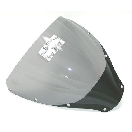 MR4025066520220 Cupolino R - Racing DUCATI SS 800 800 2003 2006 MRA