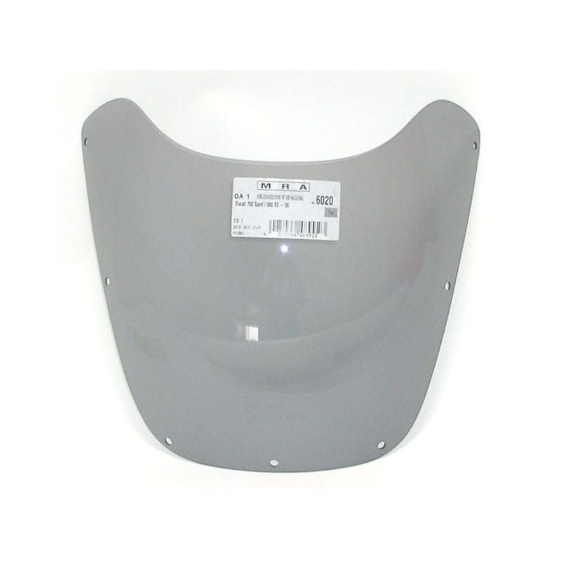 MR4025066489992 Cupolino O - Standard DUCATI SS 900 900 1989 1990 MRA