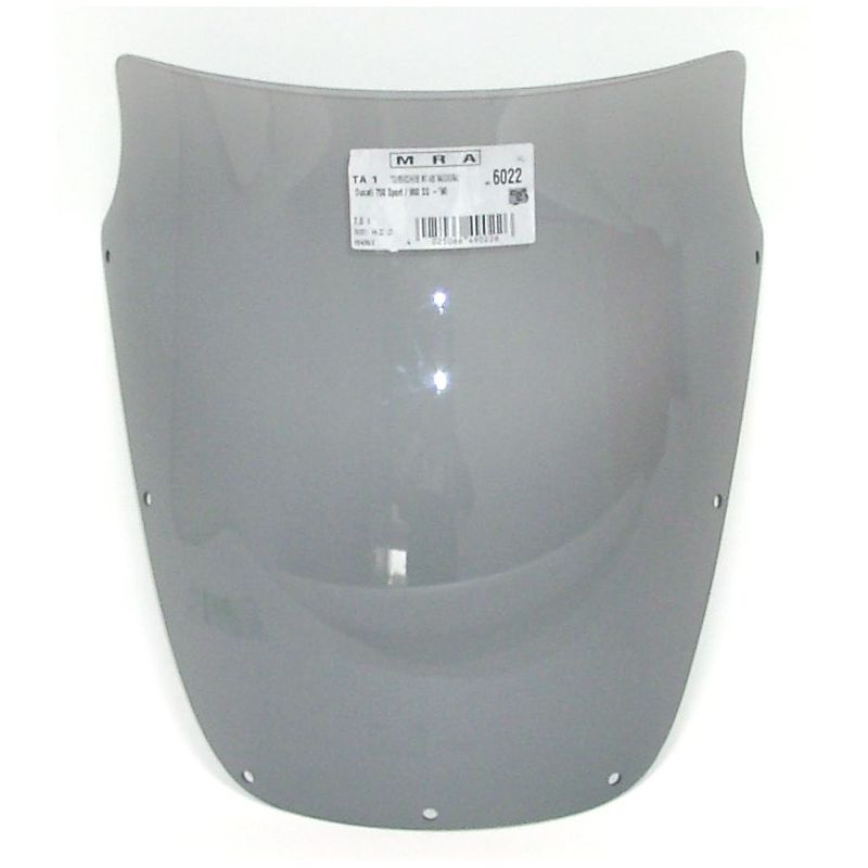 MR4025066490219 Cupolino T - Touring DUCATI SS 900 900 1989 1990 MRA