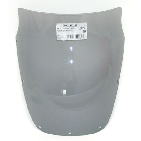 MR4025066490219 Cupolino T - Touring DUCATI SS 900 900 1989 1990 MRA