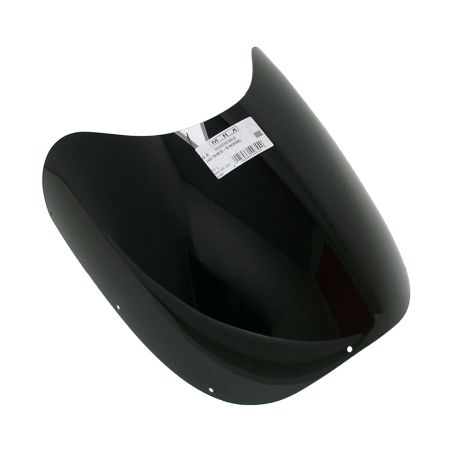MR4025066493364 Cupolino O - Standard DUCATI SS 900 900 1976 1981 MRA