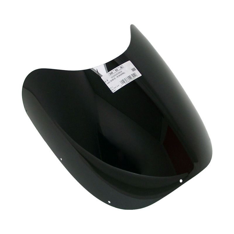 MR4025066493371 Cupolino O - Standard DUCATI SS 900 900 1976 1981 MRA