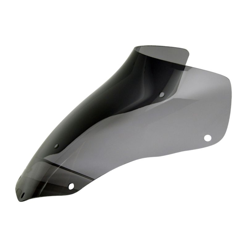 MR4025066503797 Cupolino S - Spoiler DUCATI SS 900 900 1990 1994 MRA