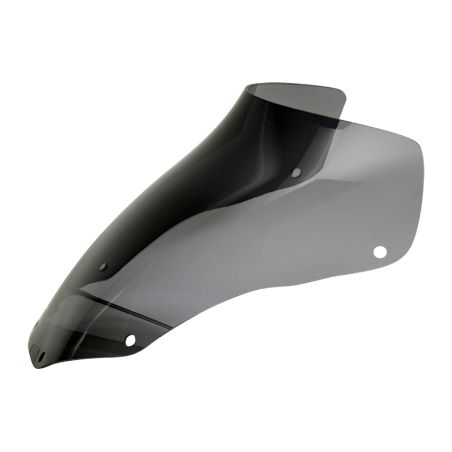 MR4025066503797 Cupolino S - Spoiler DUCATI SS 900 900 1990 1994 MRA