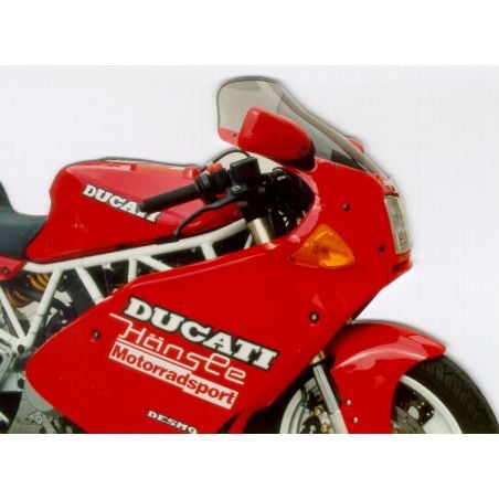 MR4025066503940 Cupolino T - Touring DUCATI SS 900 900 1990 1994 MRA