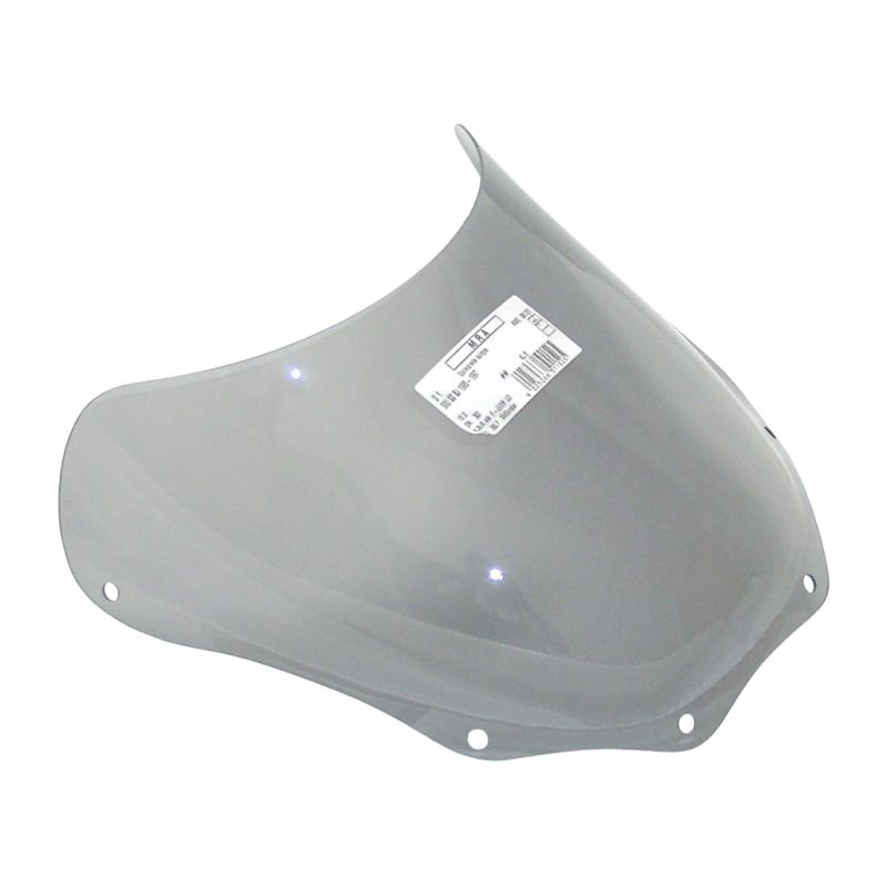 MR4025066511525 Cupolino S - Spoiler DUCATI SS 900 900 1995 1997 MRA