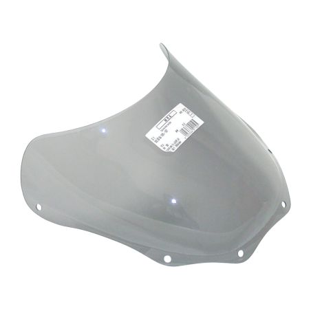 MR4025066511525 Cupolino S - Spoiler DUCATI SS 900 900 1995 1997 MRA