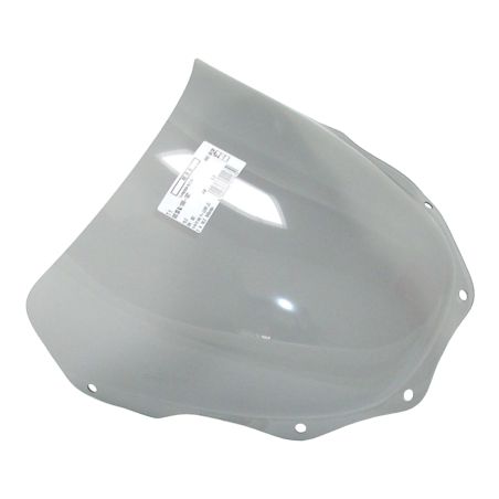 MR4025066511662 Cupolino T - Touring DUCATI SS 900 900 1995 1997 MRA