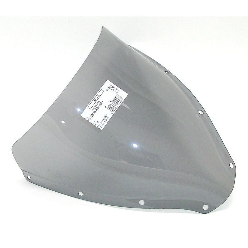 MR4025066519477 Cupolino T - Touring DUCATI SS 900ie 900 1998 2001 MRA