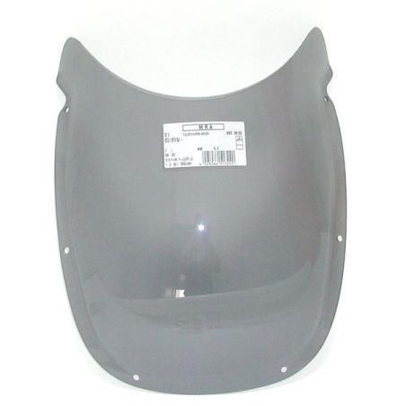 MR4025066517299 Cupolino O - Standard DUCATI ST2 944 1999 2003 MRA