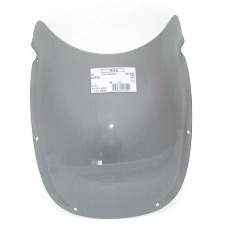 MR4025066517299 Cupolino O - Standard DUCATI ST4 916 1999 2003 MRA