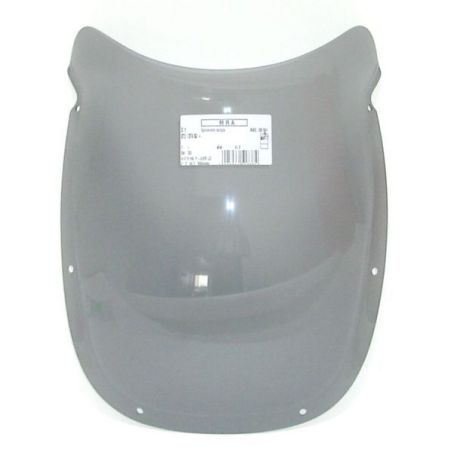 MR4025066517442 Cupolino S - Spoiler DUCATI ST4 916 1999 2003 MRA