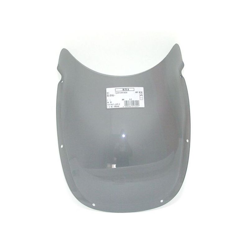 MR4025066517299 Cupolino O - Standard DUCATI ST4S ABS 996 2003 2003 MRA