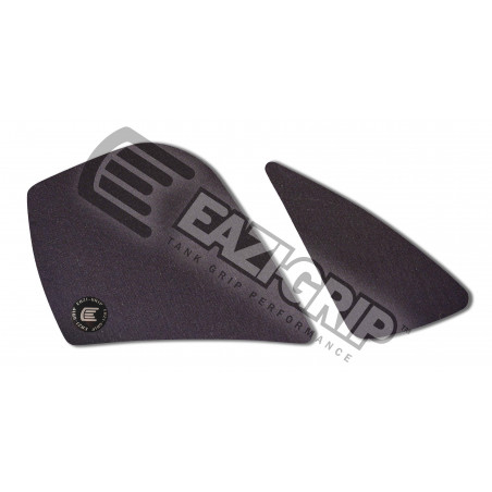 Kit adesivi antiscivolo paraserbatoio YAMAHA YZF-R125 2008-CURRENT EAZI-GRIP