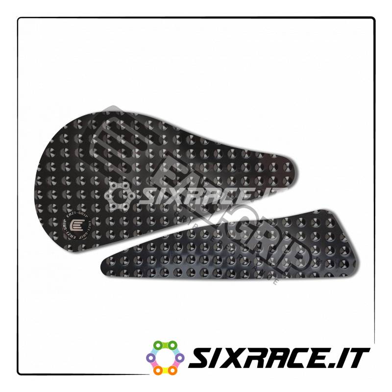 kit adesivi antiscivolo paraserbatoio YAMAHA YZF- R1 2002-2003 EAZI-GRIP
