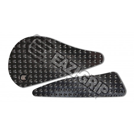 Kit d'autocollants antidérapants YAMAHA YZF- R1 2002-2003 EAZI-GRIP