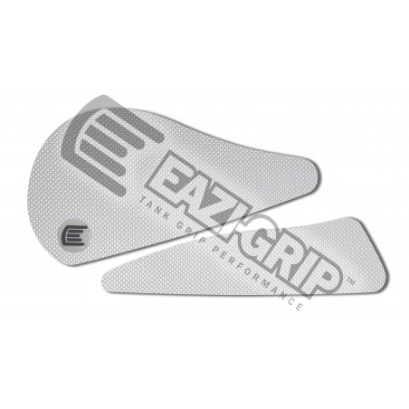 kit adesivi antiscivolo paraserbatoio YAMAHA YZF- R1 2002-2003 EAZI-GRIP
