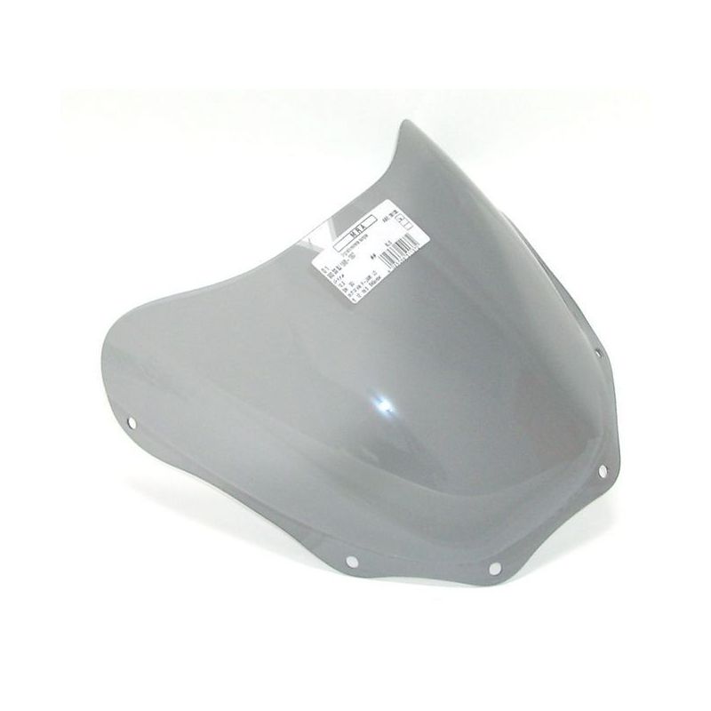 MR4025066511365 Cupolino O - Standard DUCATI Super Light 900 900 1990 1997 MRA