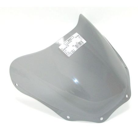 MR4025066511365 Cupolino O - Standard DUCATI Super Light 900 900 1990 1997 MRA